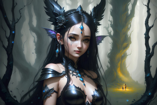 1655855 (a): :1920x1280